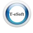 T-eSoft